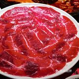 英雄贴 | 大侠请留步，这里有口锅重现江湖