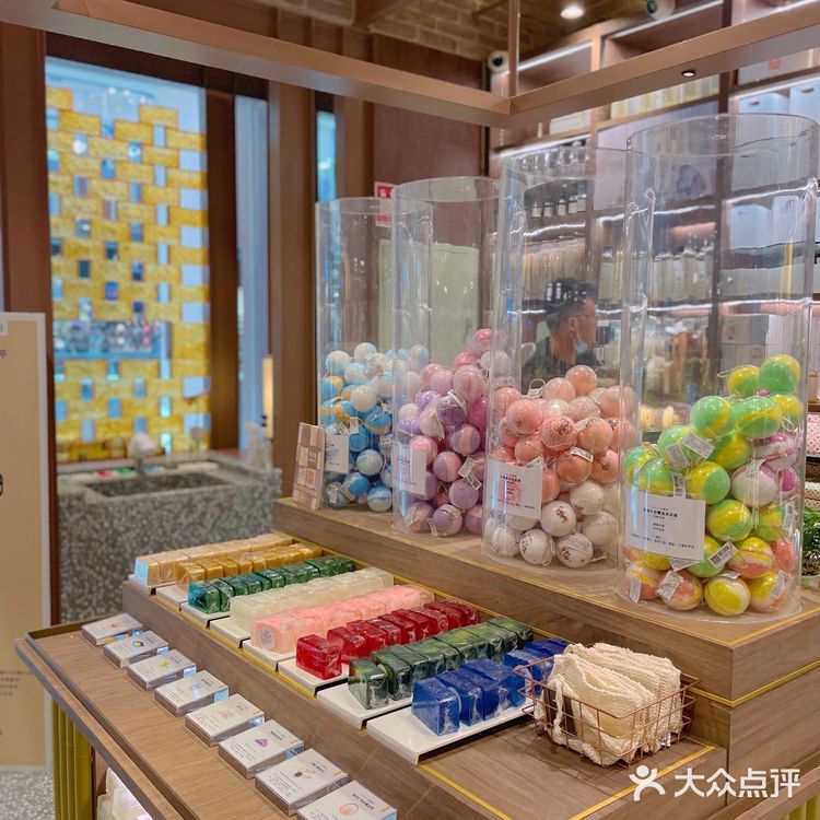 北京探店|代字行里温暖烘培黛汀烘培🦋