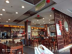 大堂-王興記(中山路店)