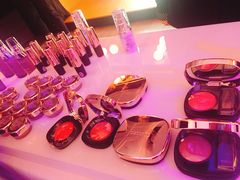 -伯衡55·吉品轩(乌鲁木齐南路店)