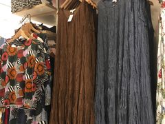 -优衣库(珠海华发商都店)