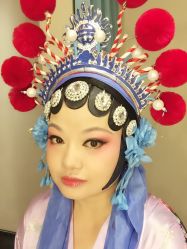 盘子女人坊深圳旗舰店-盘子女人坊生日照·摄影馆(华强店)