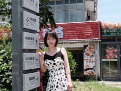 -坛南湾农家乐·海鲜楼·大排档(平潭坛南湾店)
