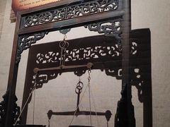 -协同庆钱庄博物馆