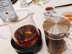 -御彩酒家(东风东路店)