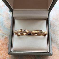 -HeyJewel全球独立设计师原创首饰集合店