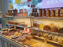 -金凤成祥(草桥店)