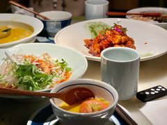 -桂满陇天书(南京德基旗舰店)