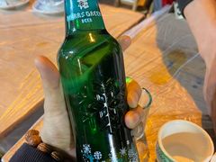 -拈一筷子·宜宾江湖菜(十一街店)