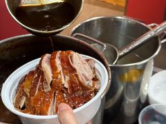 -达记卤菜店(红庙店)