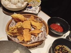 -重八牛府之小有名气(大望路店)