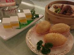 QQ图片20141226124408-御满江海鲜酒家(洛溪新城店)