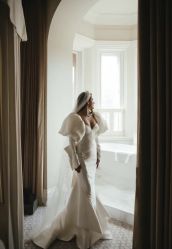 -忆江南婚礼策划(姑苏店)