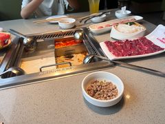 -海底捞火锅(北京路店)