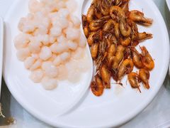 -品悦酒店(三林古镇店)