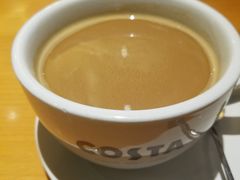 -COSTA COFFEE(西贸凯德晶品4层2店)