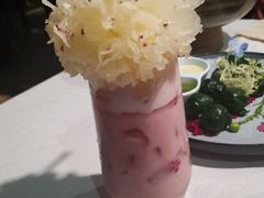 -都氏家DUSJOY(翡翠城店)