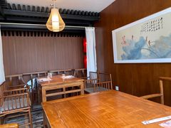 -朝馆·市井本味菜