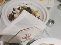 -正兴蜀园(科技园区店)