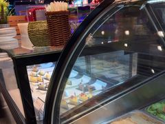 -SEA西雅图海鲜自助餐厅(海乐世界店)