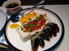 -大海碗·京菜炸酱面(雍和宫店)