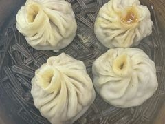 -刘长兴(三牌楼店)