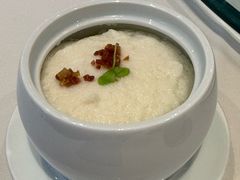 -马旺子酒楼