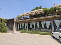 -谭记旺品(小谭山店)