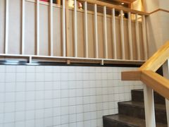 -胡家大厨(西三庄店)