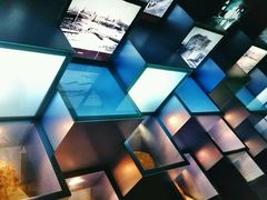 android_upload_pic-内蒙古博物院