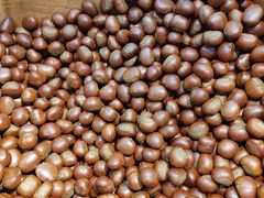 -粒上皇(奥克斯广场店)