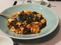 -上海老站(徐家汇店)