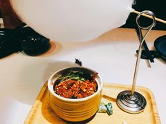 -荟廷·晶萃(陆家嘴尚悦湾店)