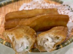 -西新饭店(城中店)