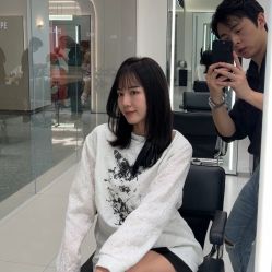 点击看大图 -DL HOPE明星造型