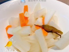 -邢氏老太太烧烤(南山店)
