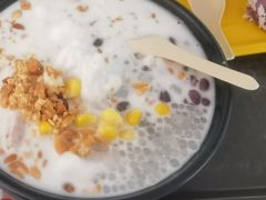 -129老爸茶丨清补凉