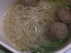 -大咀港式茶餐厅(海岸城店)