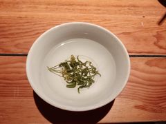 -田小狗的饭店(碧桂园店)