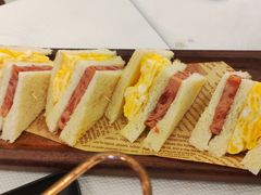 -威尼斯西餐厅(扬名广场店)