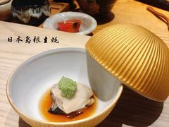 -旬怀石料理(嘉善老市店)