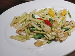 -童福兴·南京菜(老门东店)