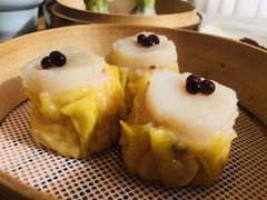 -海味观(老西门店)