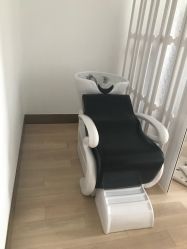 -何柒有幸母婴护理月子会所(长妇婴店)