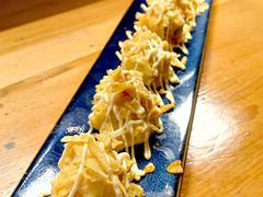 -原志优秀食材·匠心料理·海胆主题(金亿广场店)