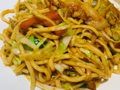 -群姐面馆·海鲜烧烤(同安路二店)
