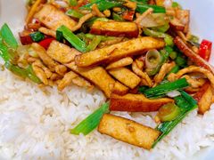 -初见小面(上沙店)
