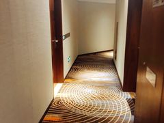 -上海嘉豪淮海国际豪生酒店