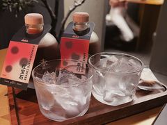-Wave 未(万科广场店)