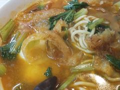 -项记面馆(明瓦廊店)
